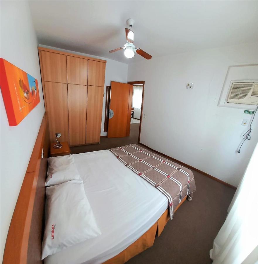 Union Residence - Heer โนวูอัมบูร์โก ภายนอก รูปภาพ