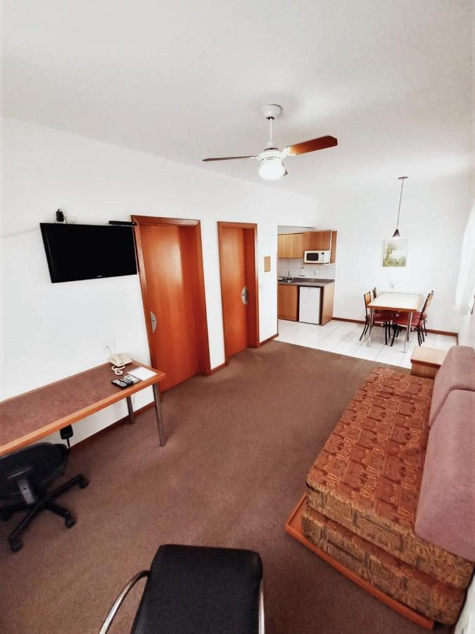Union Residence - Heer โนวูอัมบูร์โก ภายนอก รูปภาพ