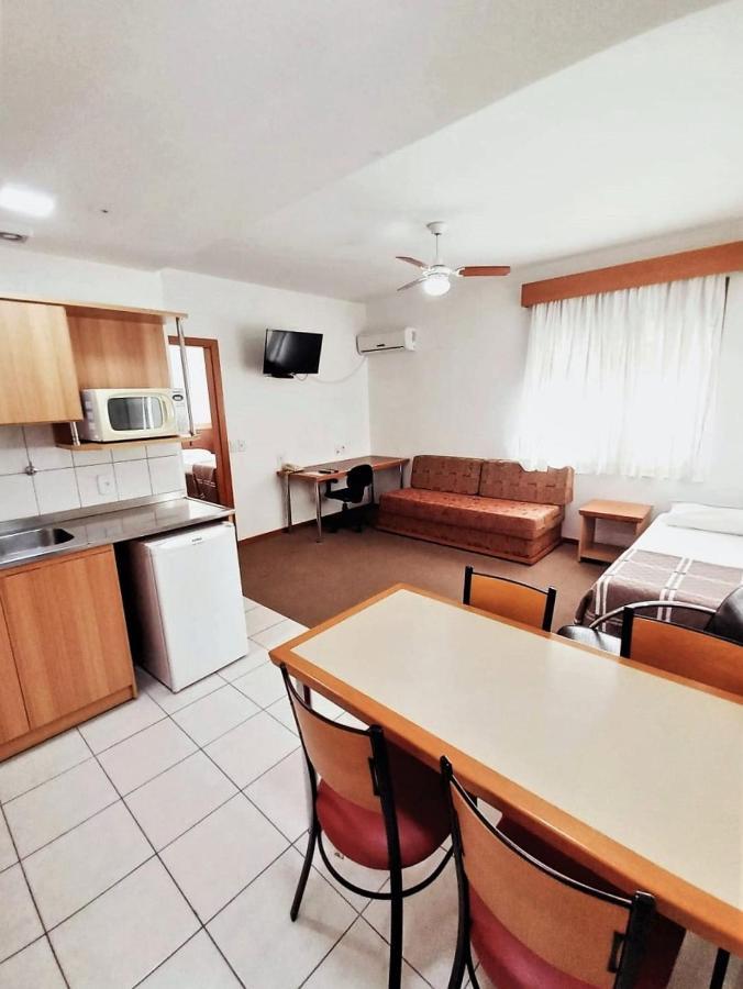 Union Residence - Heer โนวูอัมบูร์โก ภายนอก รูปภาพ