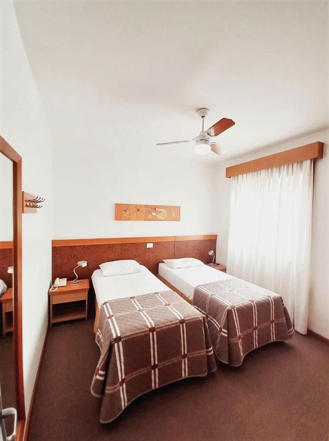 Union Residence - Heer โนวูอัมบูร์โก ภายนอก รูปภาพ