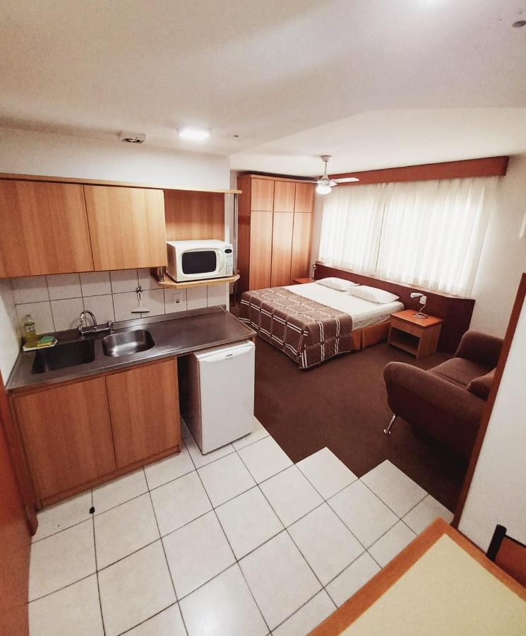 Union Residence - Heer โนวูอัมบูร์โก ภายนอก รูปภาพ