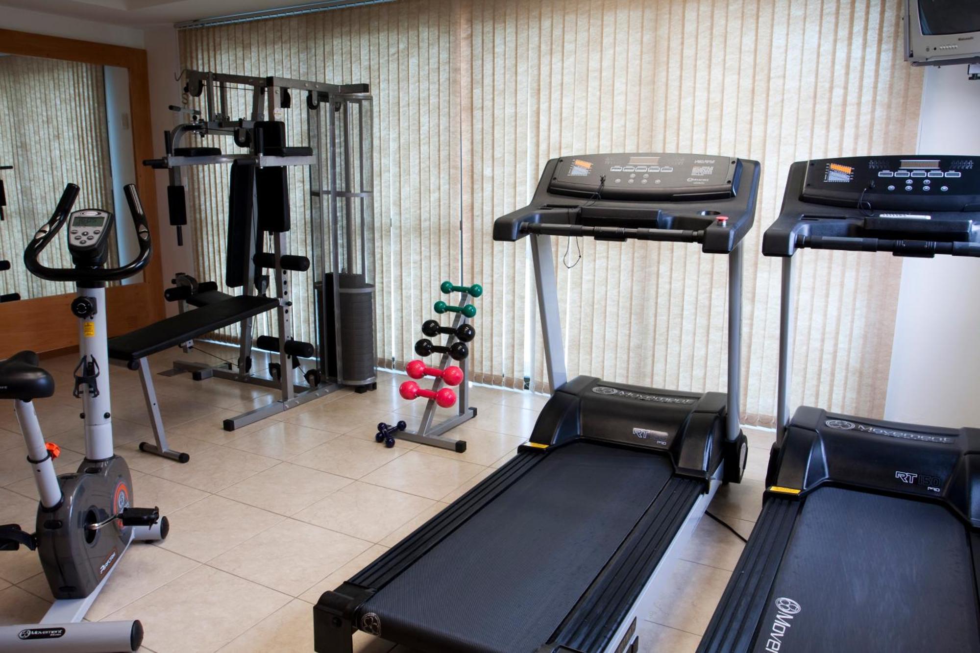 Union Residence - Heer โนวูอัมบูร์โก ภายนอก รูปภาพ