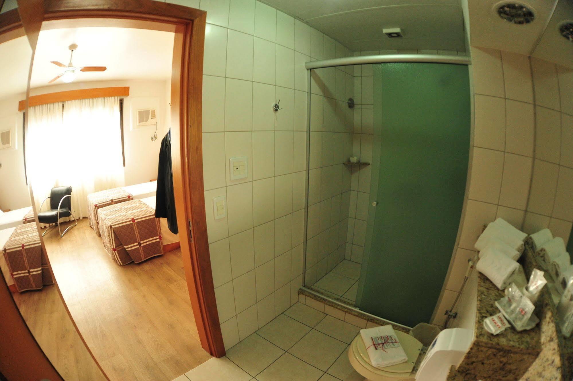 Union Residence - Heer โนวูอัมบูร์โก ภายนอก รูปภาพ