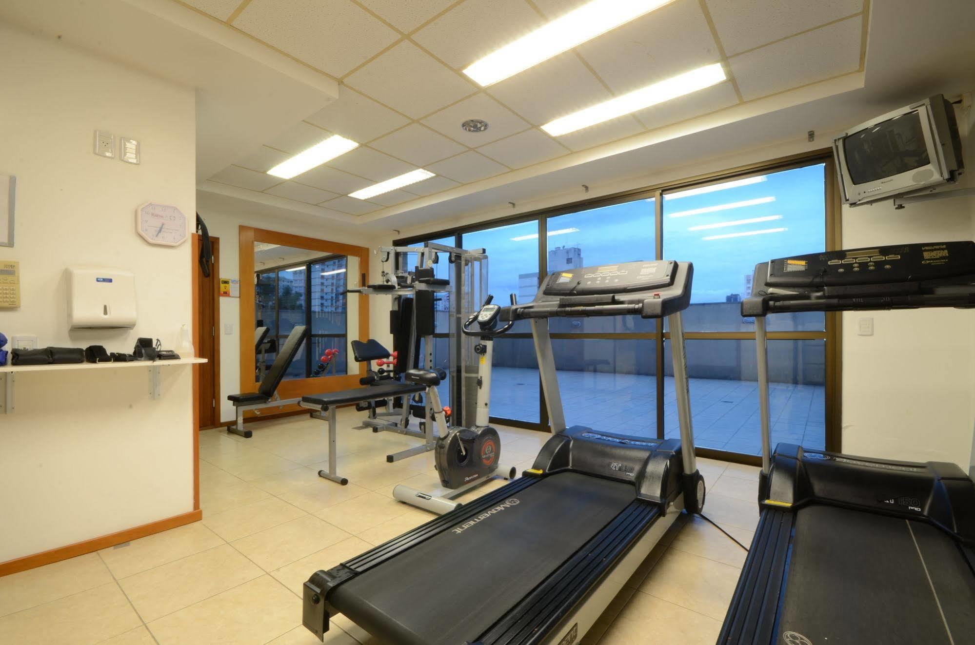 Union Residence - Heer โนวูอัมบูร์โก ภายนอก รูปภาพ