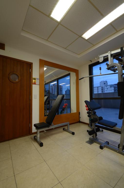Union Residence - Heer โนวูอัมบูร์โก ภายนอก รูปภาพ