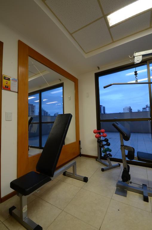 Union Residence - Heer โนวูอัมบูร์โก ภายนอก รูปภาพ