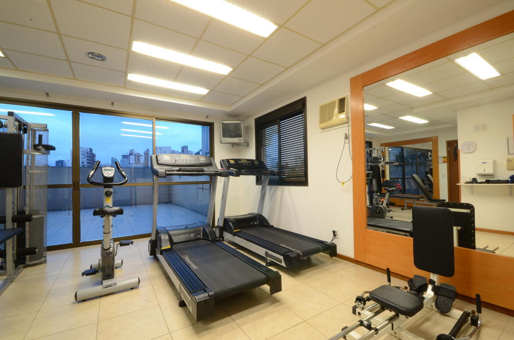 Union Residence - Heer โนวูอัมบูร์โก ภายนอก รูปภาพ