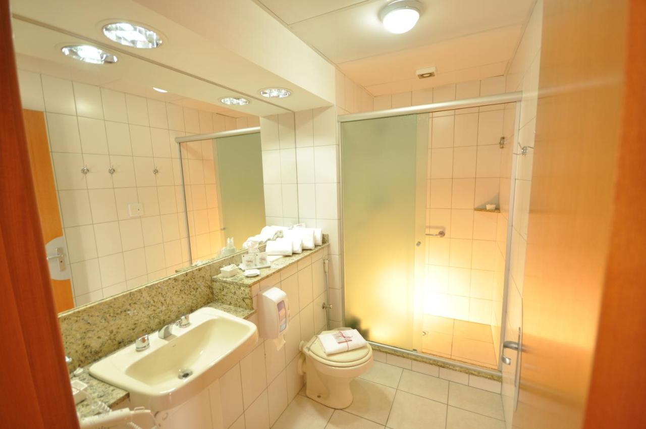 Union Residence - Heer โนวูอัมบูร์โก ห้อง รูปภาพ